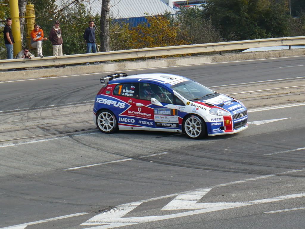 Obrázok