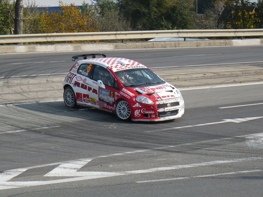 Obrázok