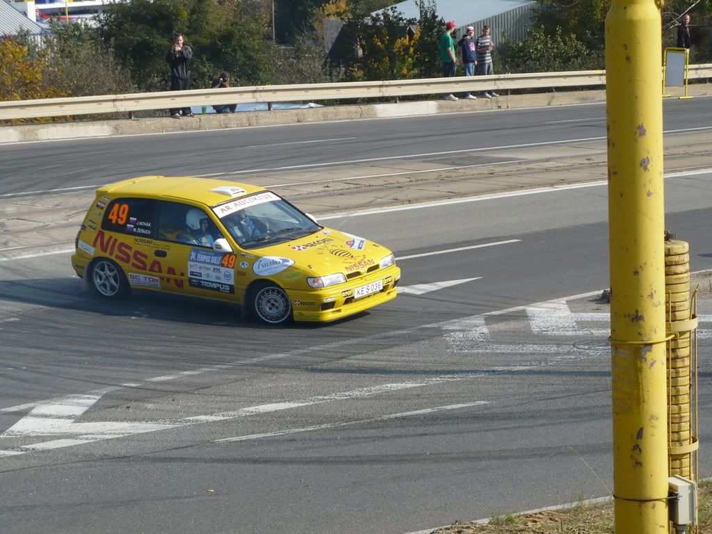 Obrázok