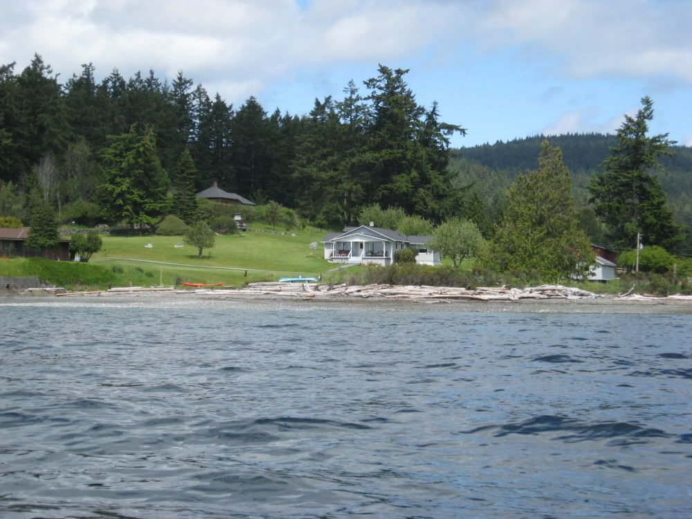 OlgaBeachHouse007k.jpg