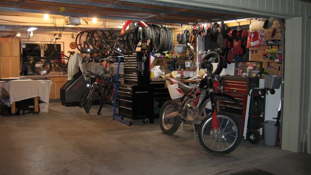 garage003k.jpg