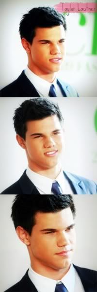 taylor lautner Pictures, Images and  Photos