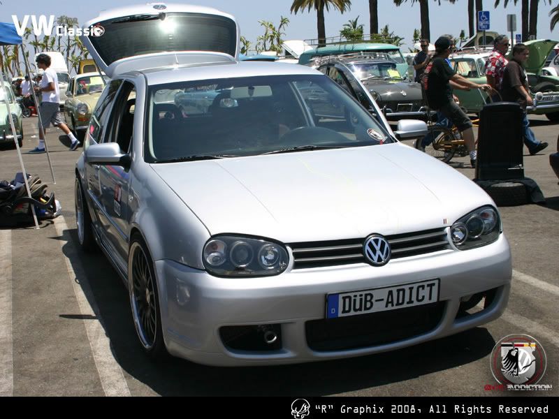 Re mk4 gti Im selling my GTI 337 for 6000 You may be interested let me 