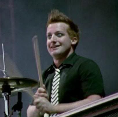 TreCool.jpg