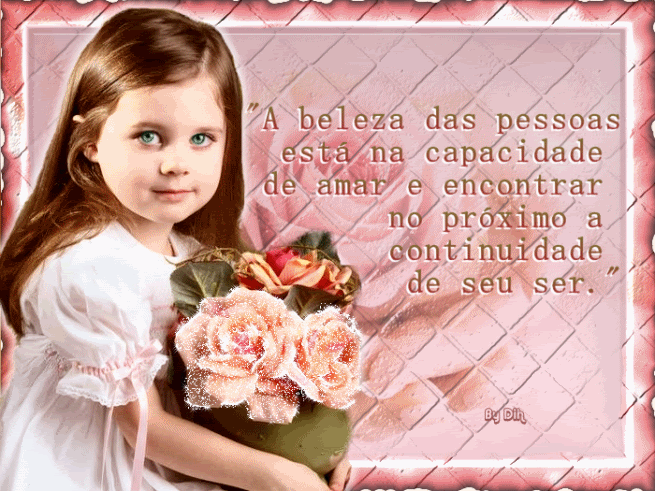 Beleza