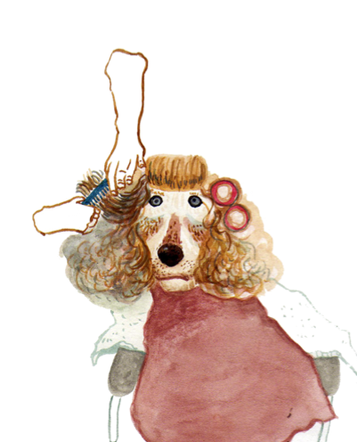 illustration,watercolor