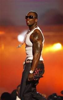 50-cent.jpg
