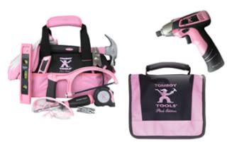 pinkpowerpack.jpg