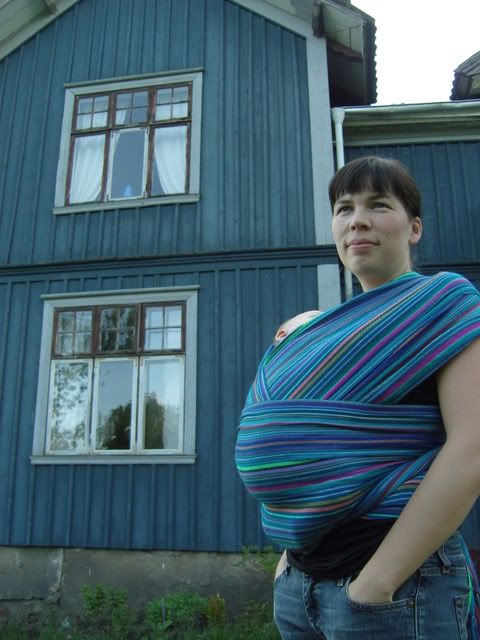 Bild
