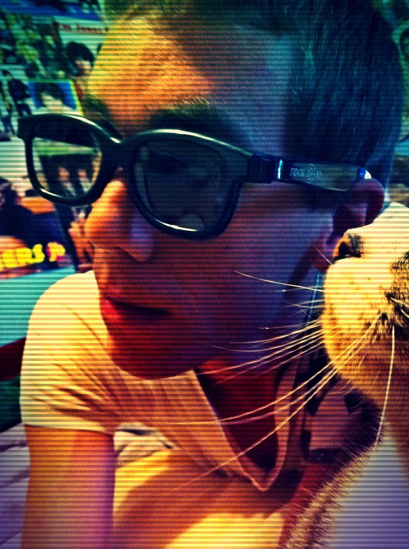 Click to get to my Photobucket