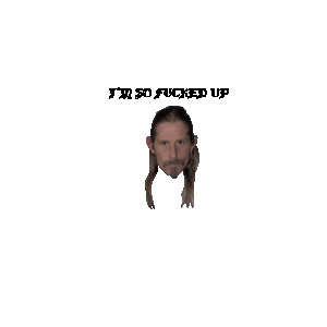  photo Animation24hd24672.gif