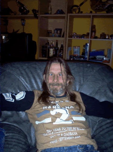  photo matseyesmh-1.gif
