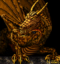  photo drag2Mats.gif