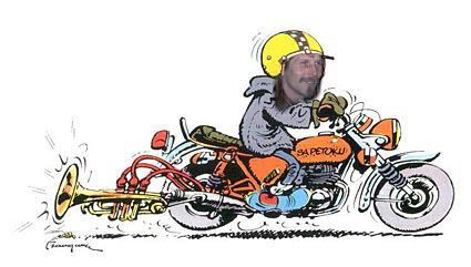  photo hd2Dbiking.jpg