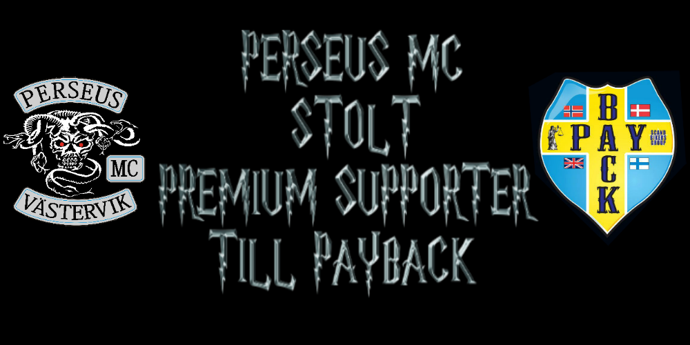 photo payback-perseus.png