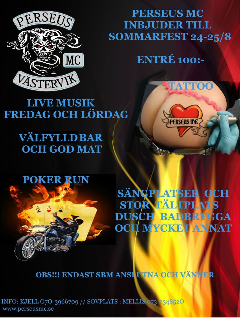 Summer-Party photo sommarfest-2012.jpg