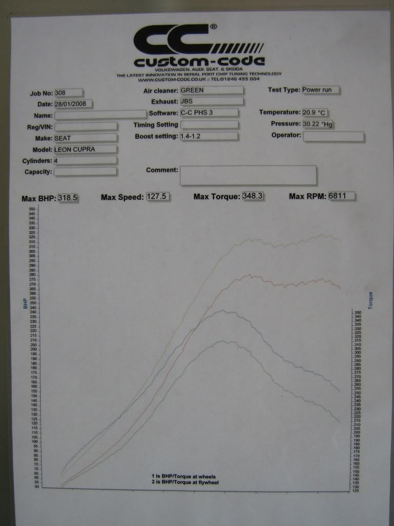 GRAPHS003.jpg