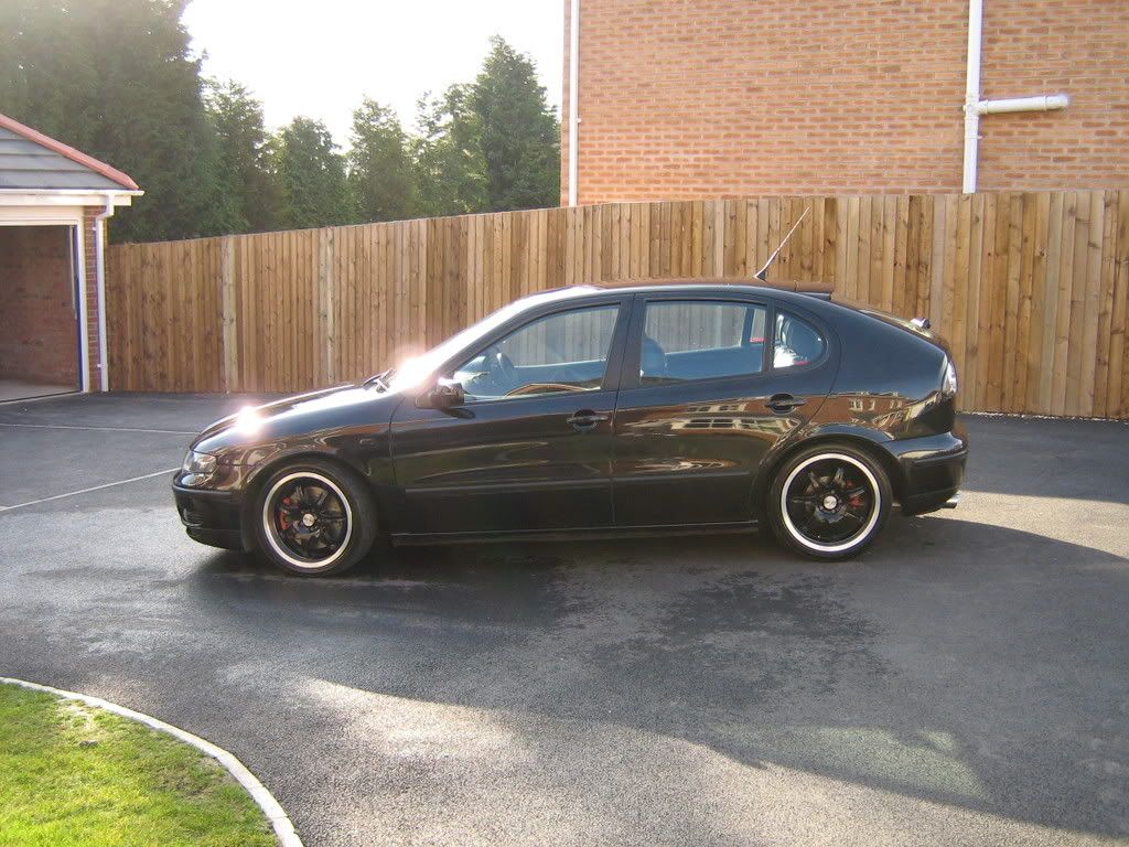 car010.jpg