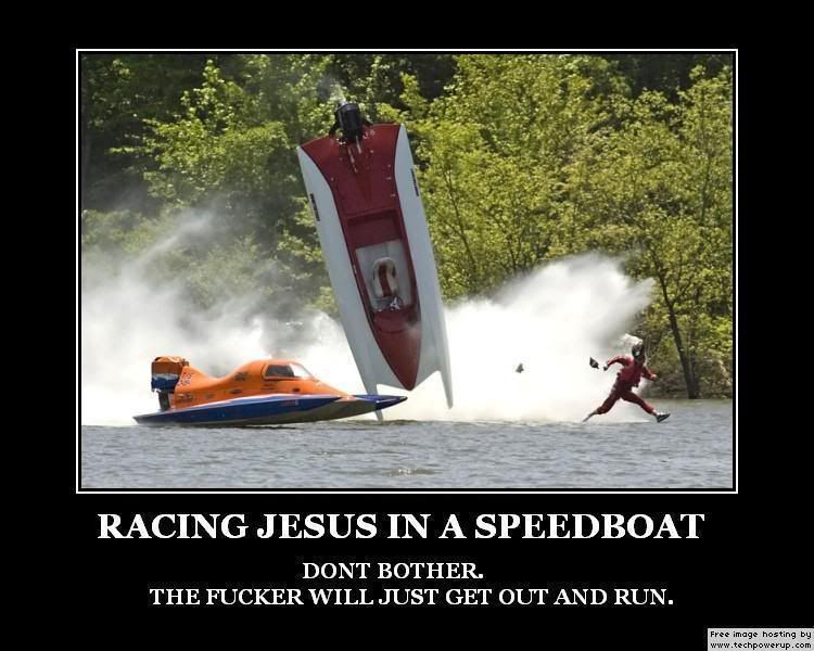 speedboat.jpg