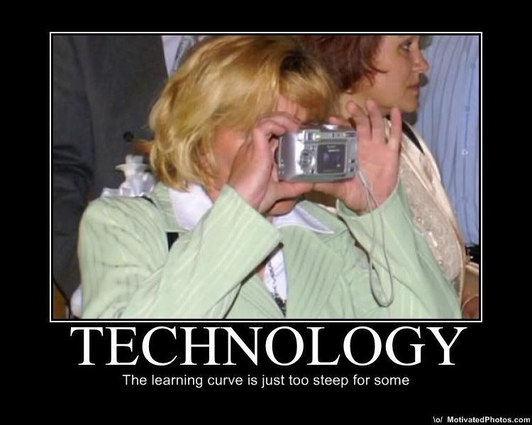 technology.jpg