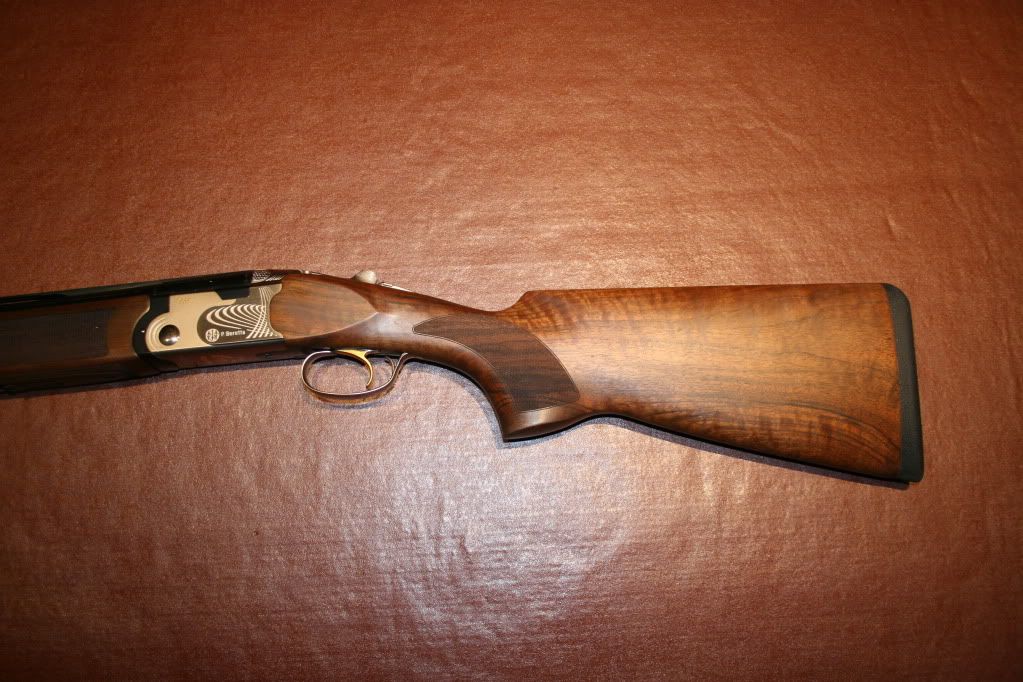 BERETTA686E001.jpg