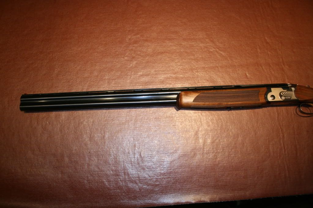 BERETTA686E002.jpg