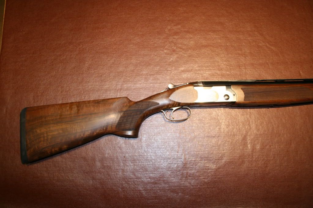 BERETTA686E003.jpg