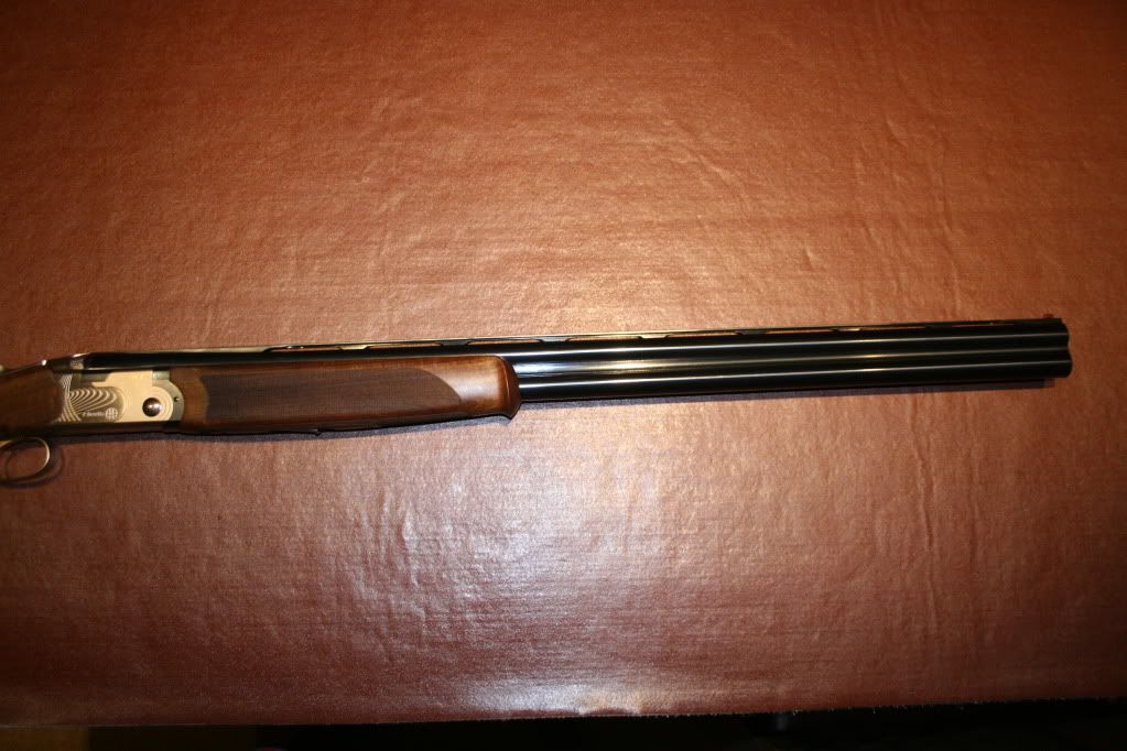 BERETTA686E004.jpg