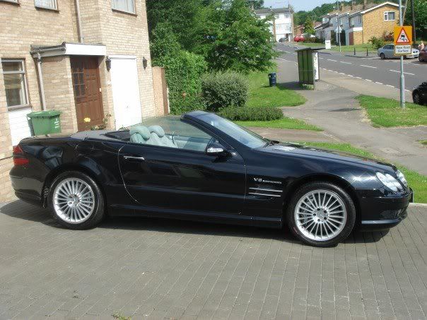 sl55amg.jpg