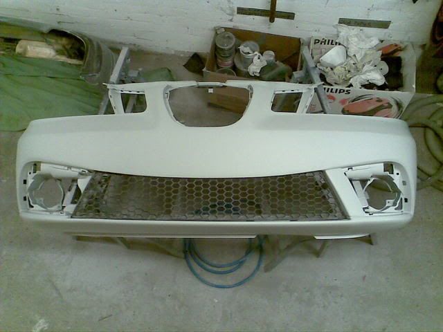 Afb011-1.jpg