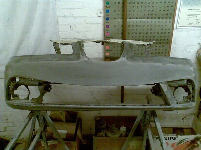 Afb011.jpg