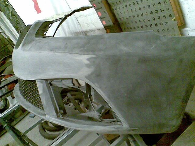 Afb013-1.jpg