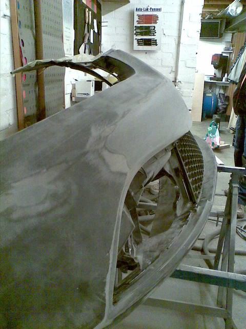 Afb014-1.jpg