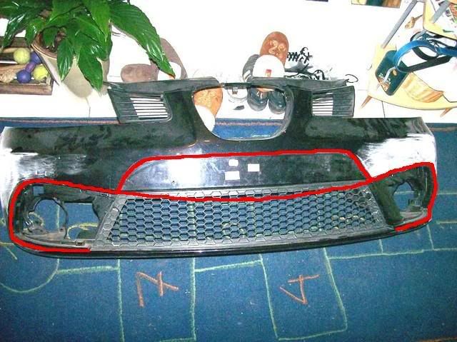 BumperFr-1.jpg