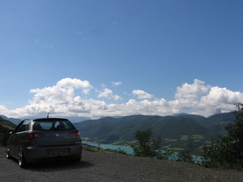 IMG_4896.jpg