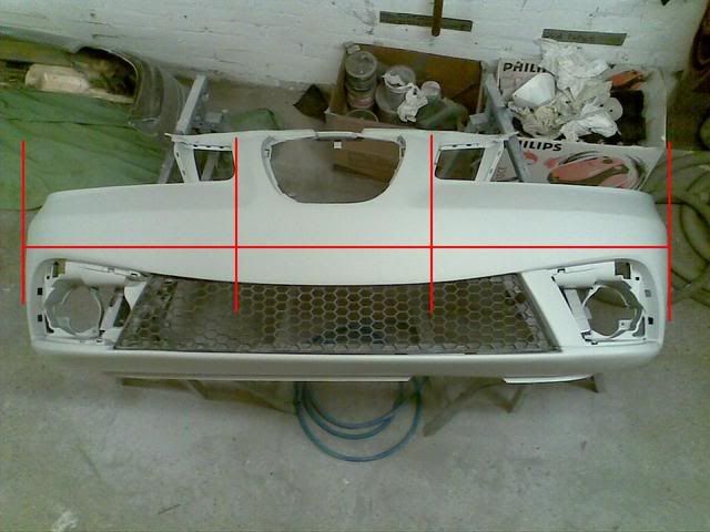 KopievanAfb011.jpg
