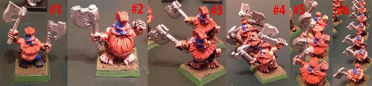 Marauder%20slayers%20all_zpsldatvupm.jpg