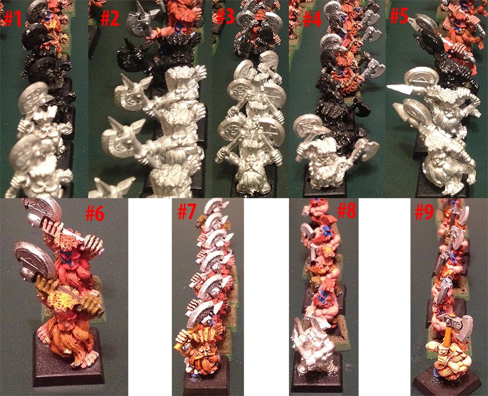 giant%20slayers%20all_zpssyn4kex5.jpg