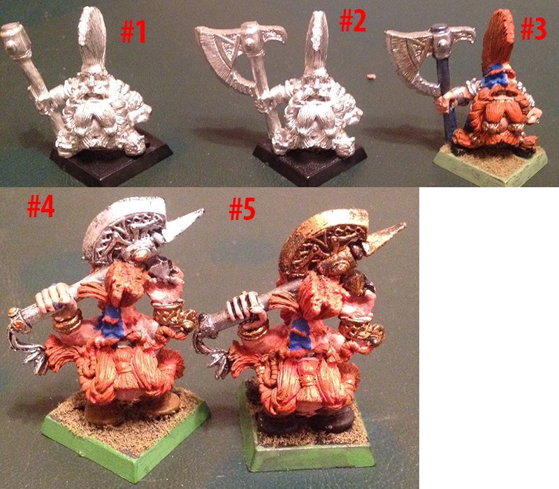 lord%20dragon%20slayer%20all_zpsdjr2dfsu