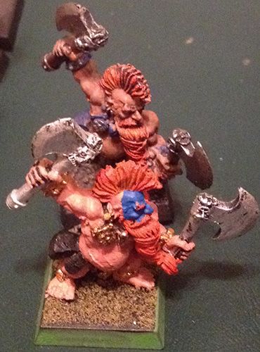 mordheim%20troll%20slayer_zpsqhksxq5m.jp