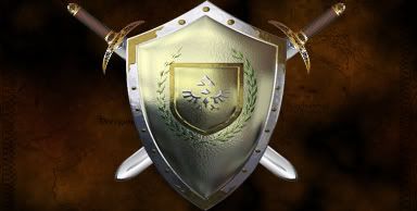 League of Extraordinary Nations