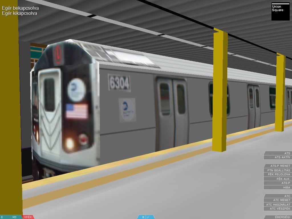 OPENBVE-BE_NYCTRAIN_R6304_ROUTE_L.jpg