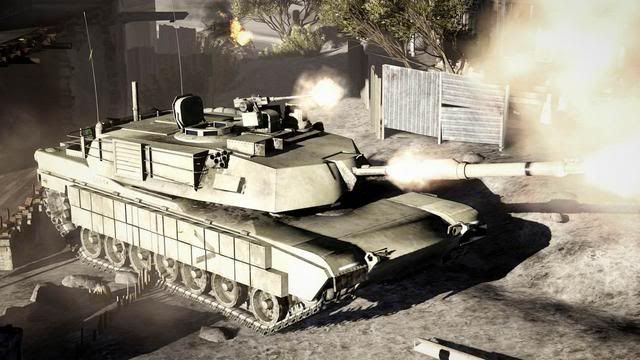 Battlefield-2-Bad-Company-tank_fire.jpg