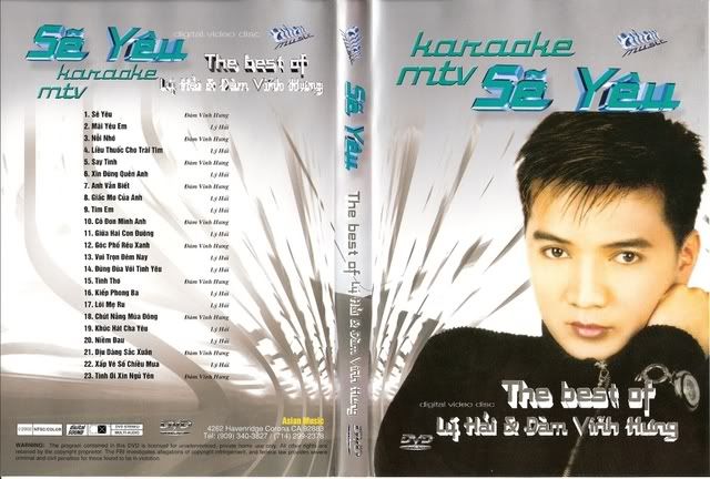 [Image: scan0008.jpg]