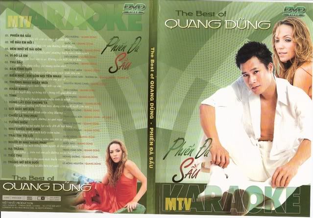 [Image: scan0012.jpg]