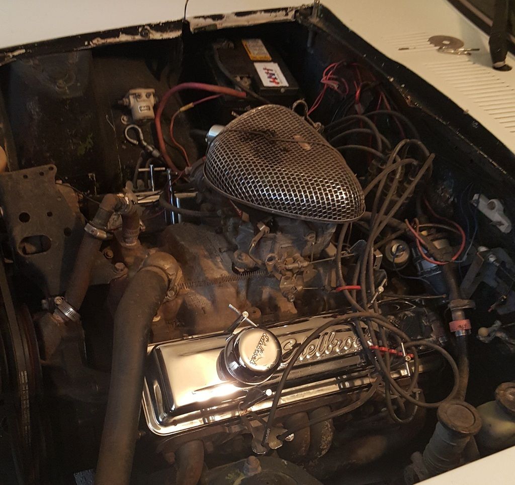 Engine%20-%20Before%20Paint.jpg