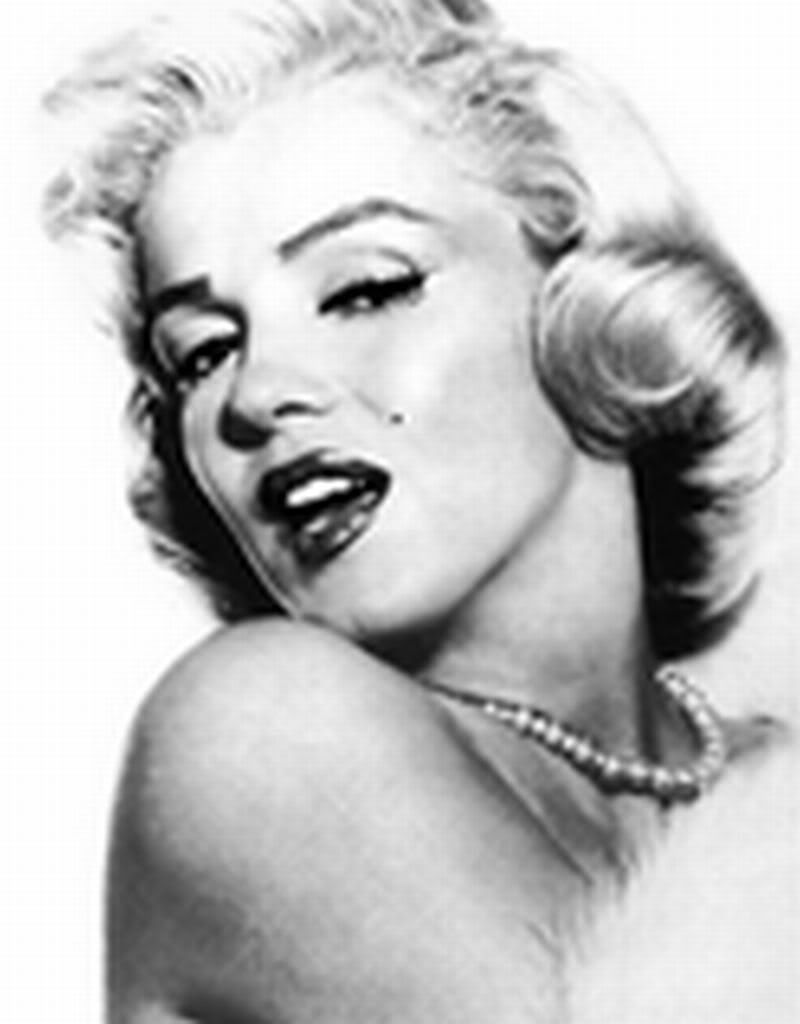 MARILYN-MONROE-sexy-awesome1.jp...