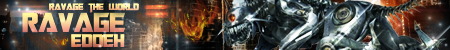 ravagememberbareddeh.png