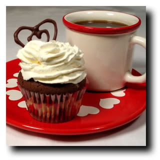 ขนมหวาน น่าหม่ำน่าทานที่สุด