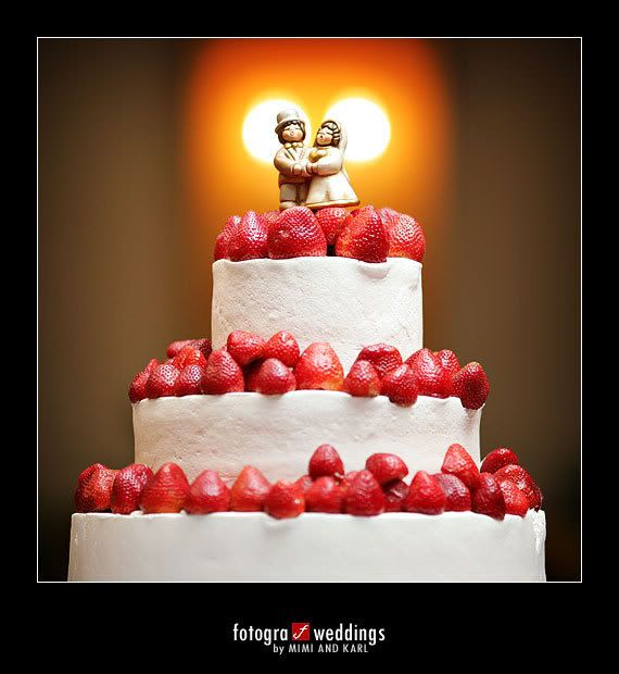 Beautiful Images of Wedding Cakes Gallery, Images Wedding Cakes-Images Wedding Cakes